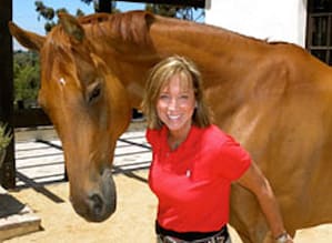 Read more about the article Positive Reinforcement Training – With Shawna Karrasch and Hannah Weston