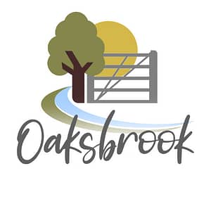Oaksbrook Products