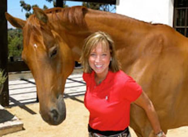 You are currently viewing Positive Reinforcement Training – With Shawna Karrasch and Hannah Weston